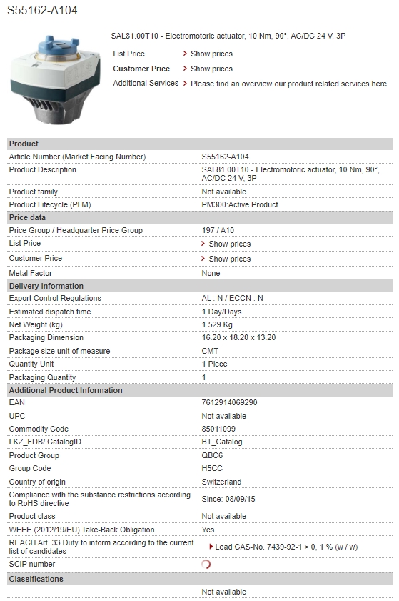 S55162-A104