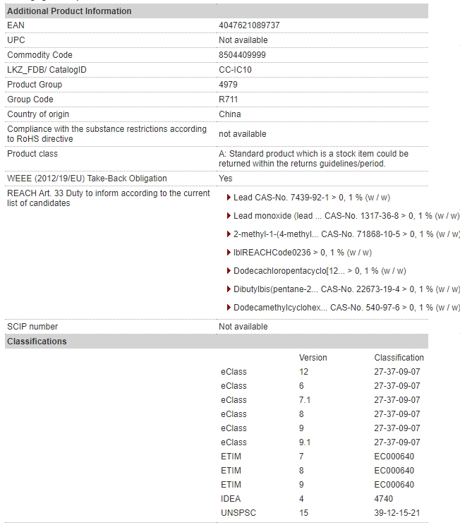3RW5134-1XC14-0S