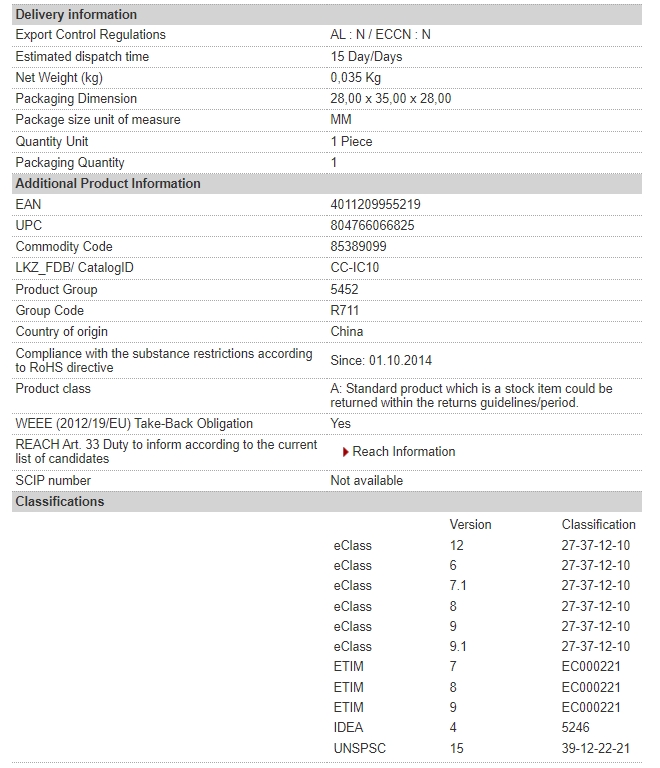 3SU1050-0AB10-0AA0