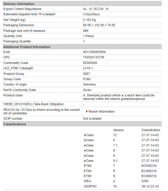 3LD2250-0TK13