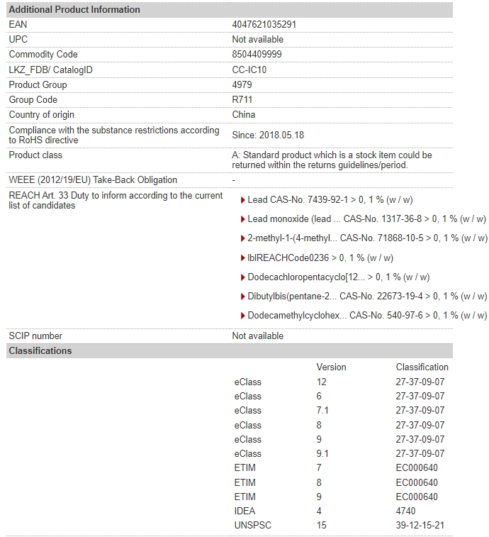 3RW5117-1XC14