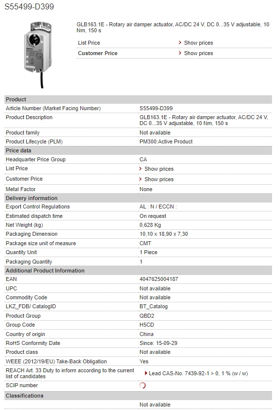 S55499-D399