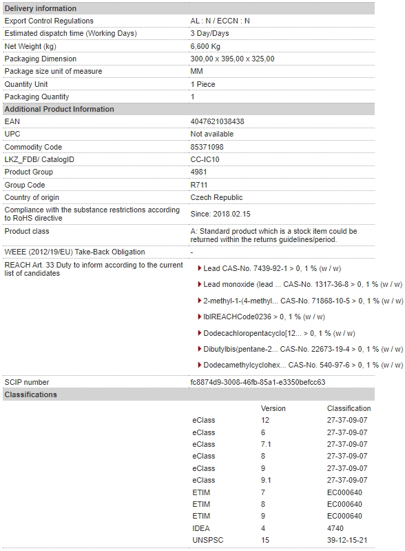 3RW5234-6AC14