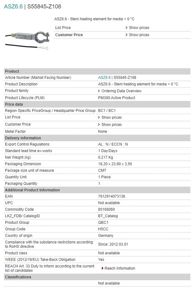 S55845-Z108
