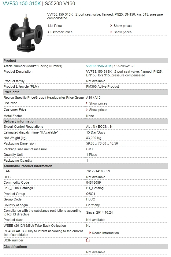 S55208-V160