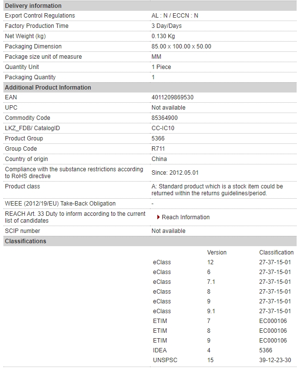 3RU6116-0GB0