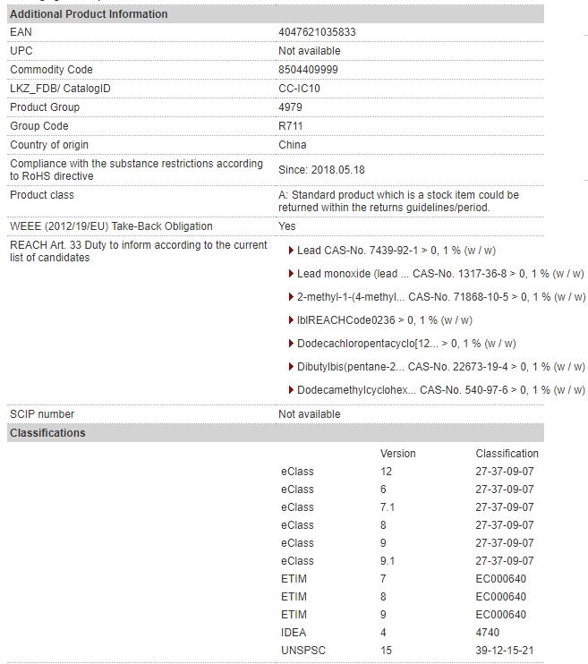 3RW5135-1XC14