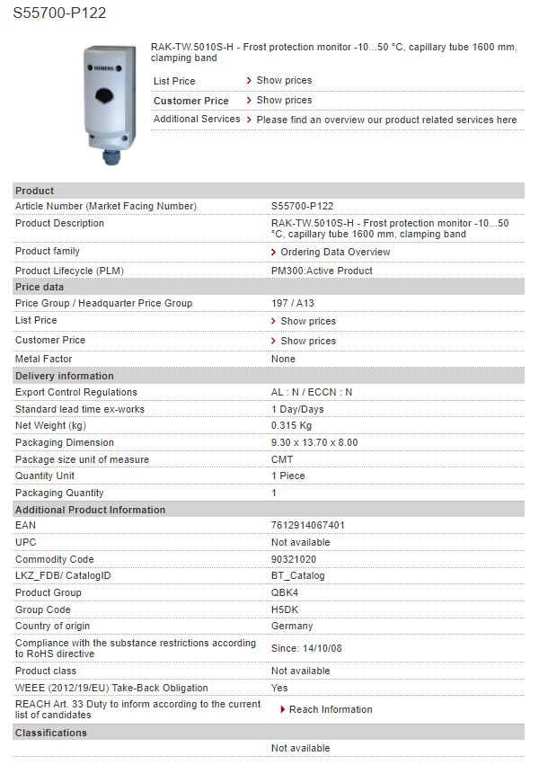 S55700-P122