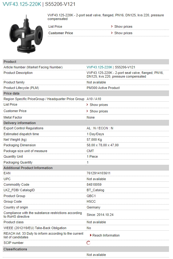S55206-V121
