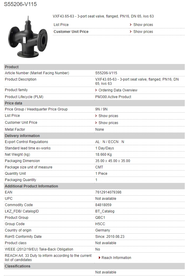 S55206-V115