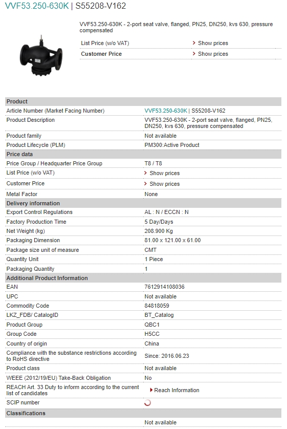 S55208-V162
