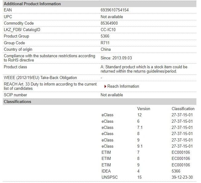 3RU5166-5GB1