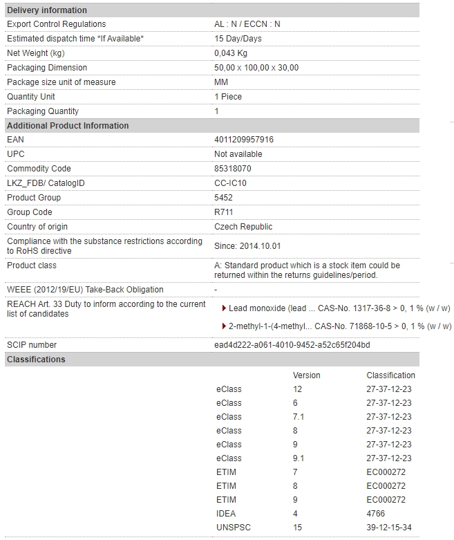 3SU1102-6AA30-1AA0