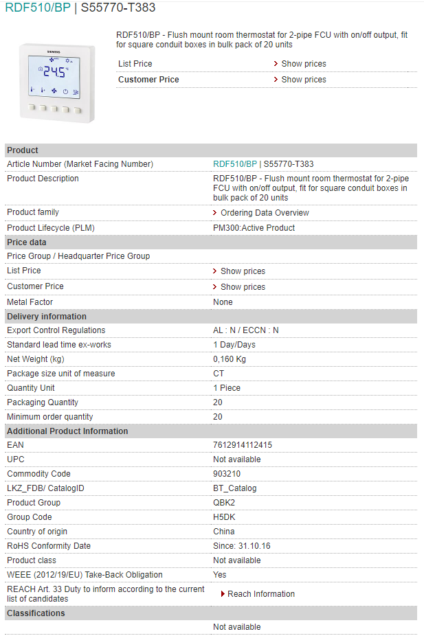 S55770-T383