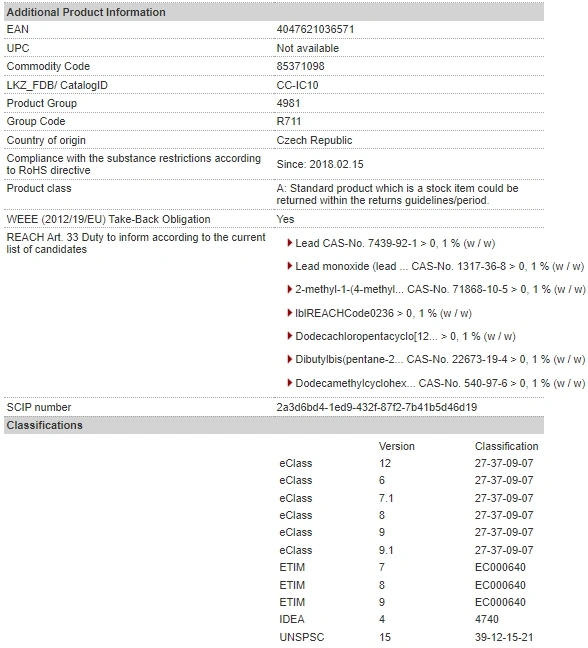 3RW5217-1AC14