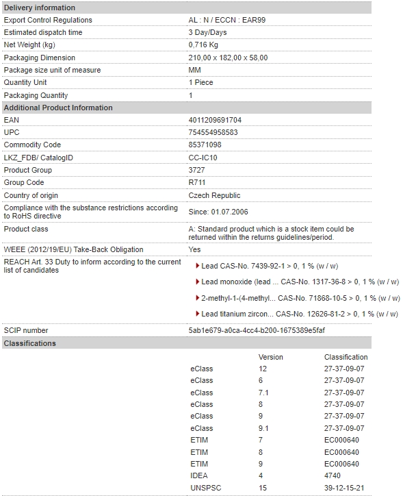 3RW4027-1BB04