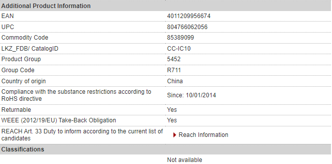 3SU1000-0AB60-0AA0