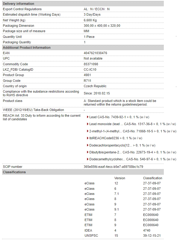 3RW5234-6TC14