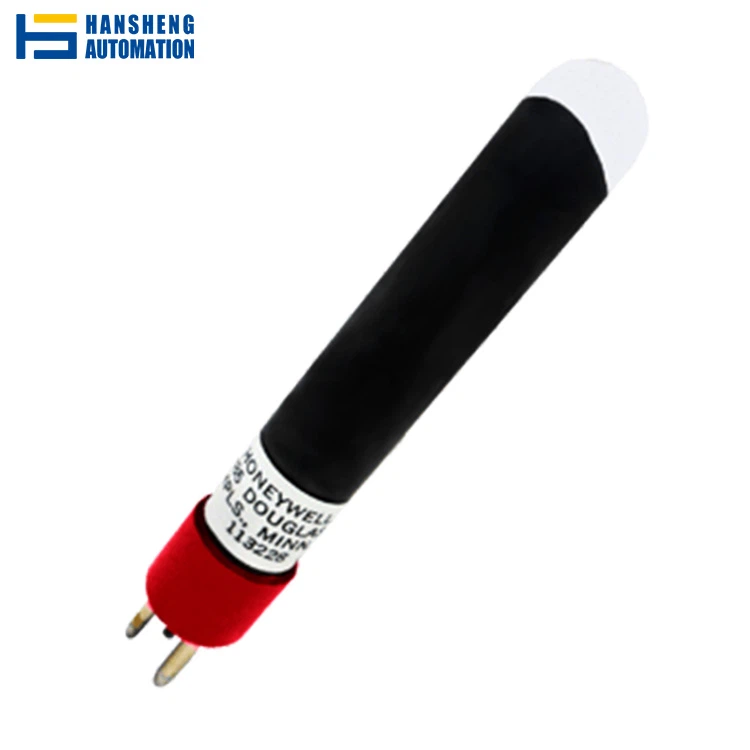 what are photoelectric sensors used for