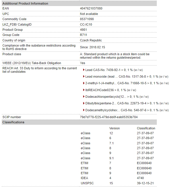3RW5226-1AC14