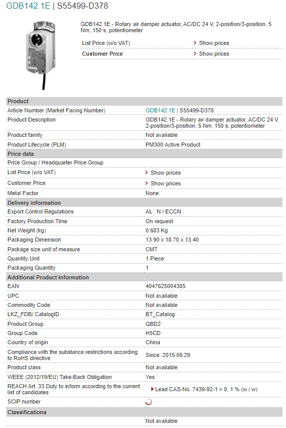 S55499-D378