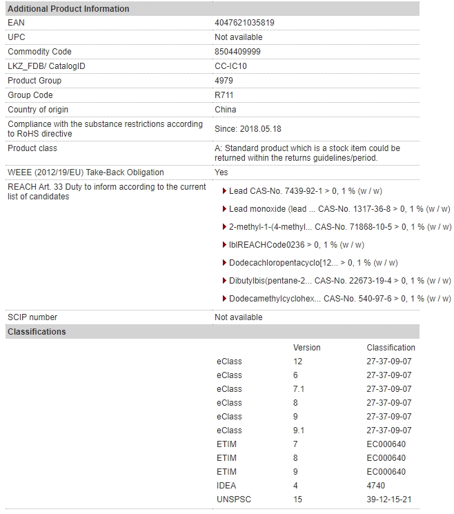 3RW5127-1XC14