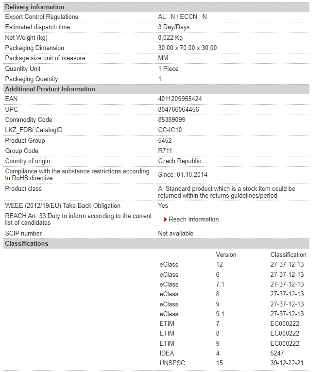 3SU1002-2BM60-0AA0