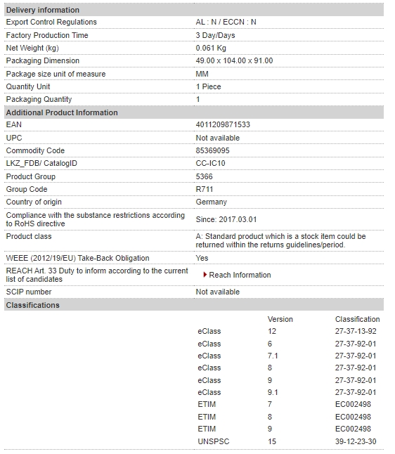 3RU6916-3AA01