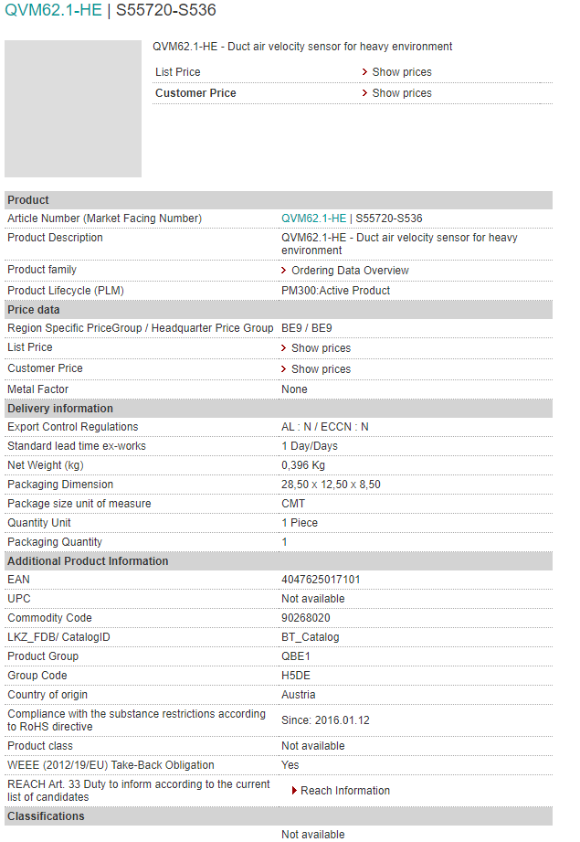 S55720-S536 QVM62.1-HE