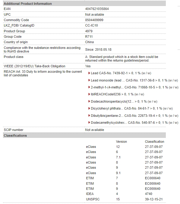 3RW5144-1XC14