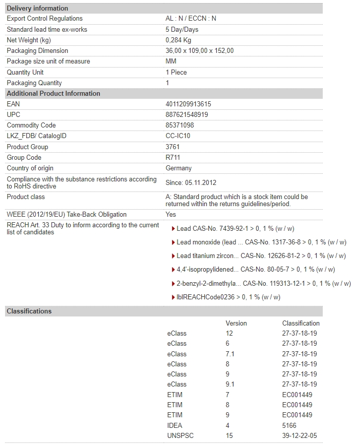 3SK1121-1CB44