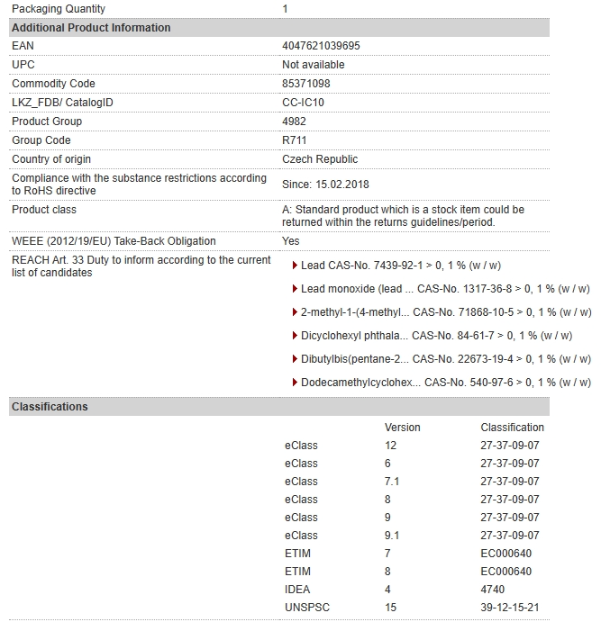 3RW5524-1HA14