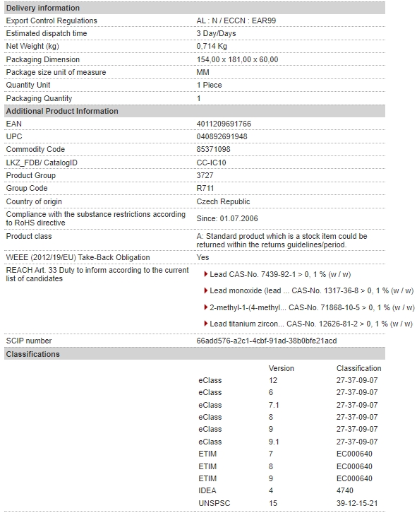 3RW4028-1BB04