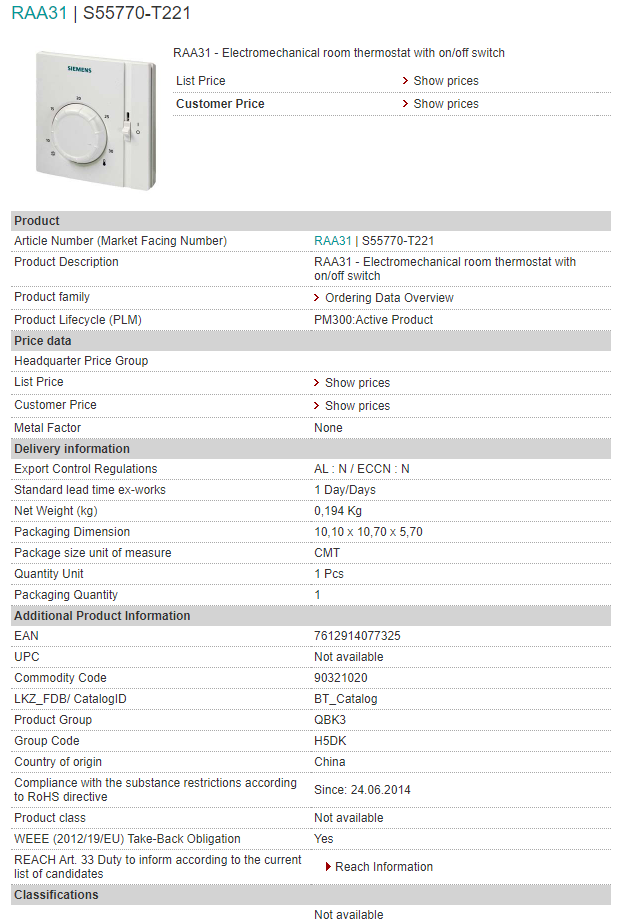 S55770-T221 RAA31