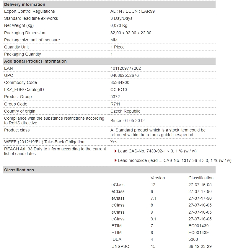 7PV1508-1AW30