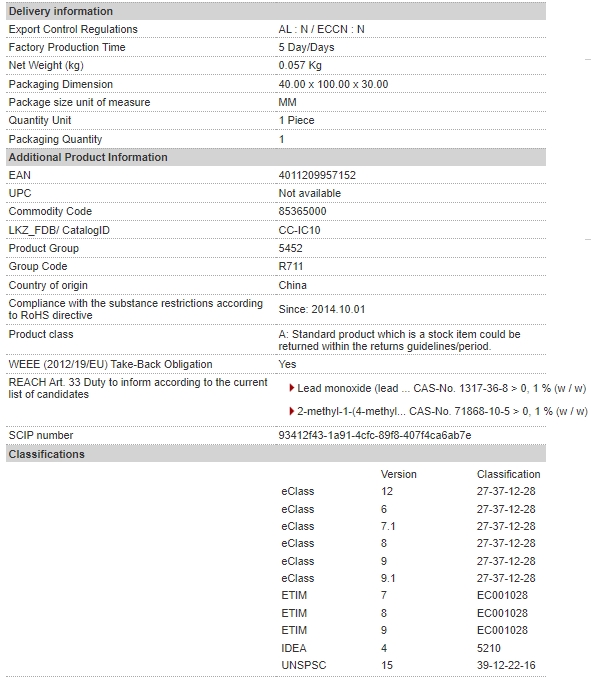 3SU1102-0AB20-1BA0