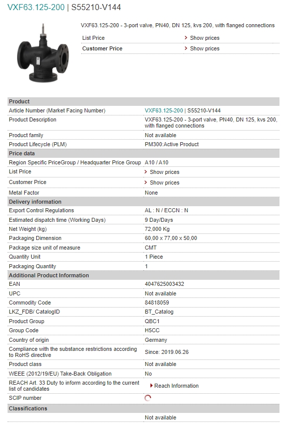 S55210-V144