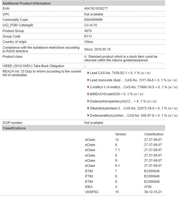 3RW5115-1XC14