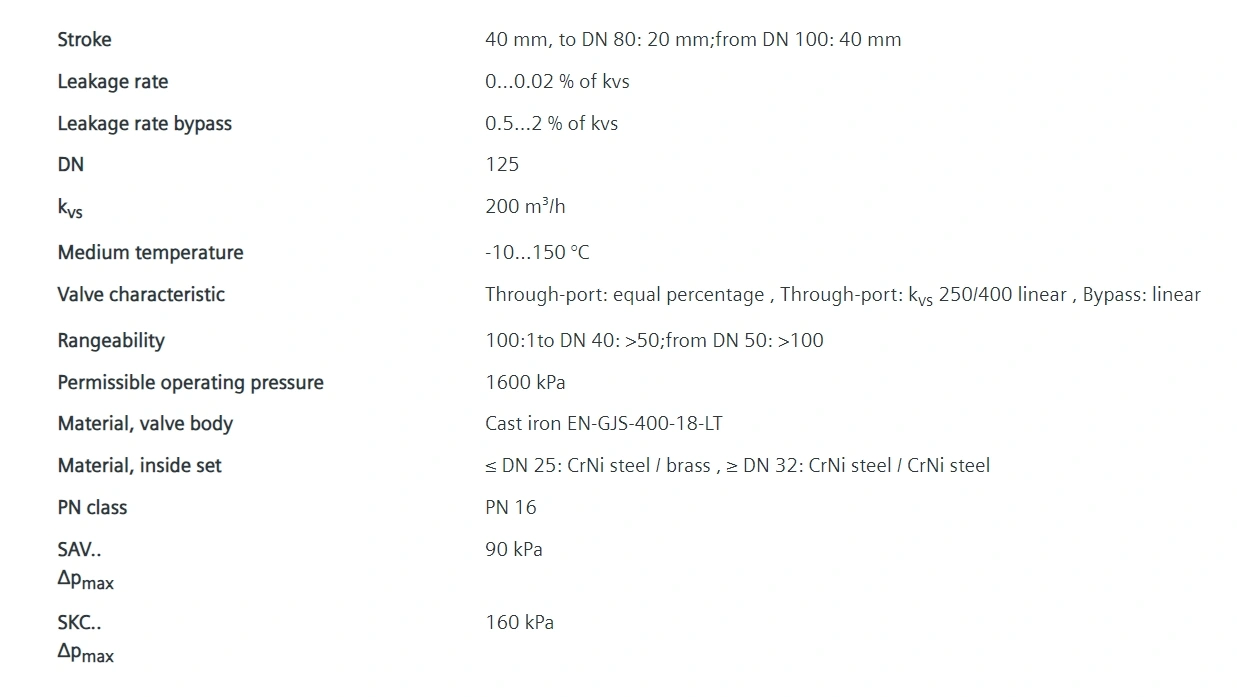 S55204-V178 VXF42.125-200C