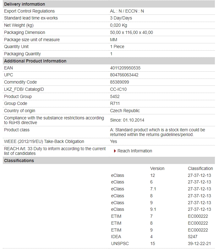 3SU1000-5SF01-0AA0