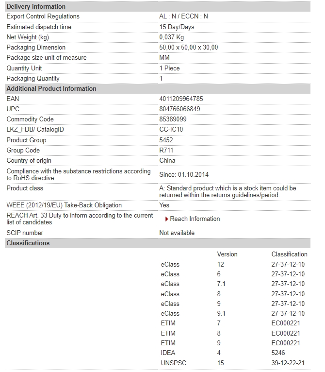 3SU1050-0AB20-0AA0
