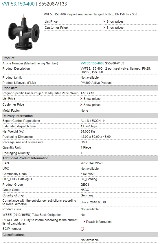 S55208-V133