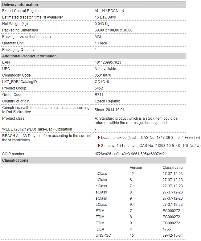 3SU1102-6AA40-1AA0