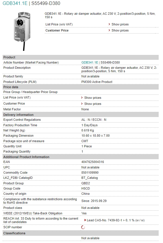 S55499-D380