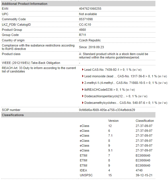 3RW5055-6AB14