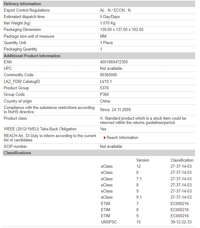 3KD3232-0NE10-0