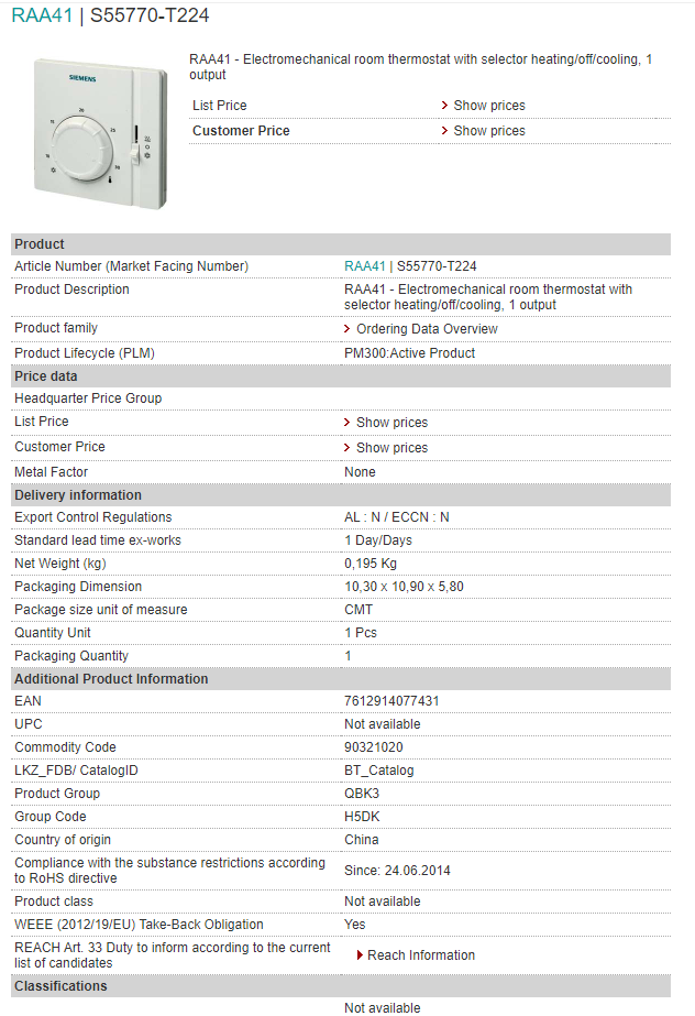 S55770-T224 RAA41