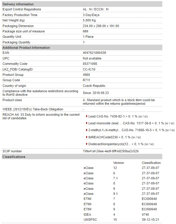 3RW5056-6TB04