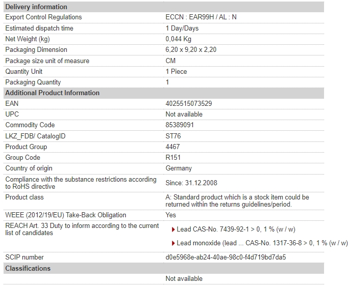 6ES7134-4MB02-0AB0
