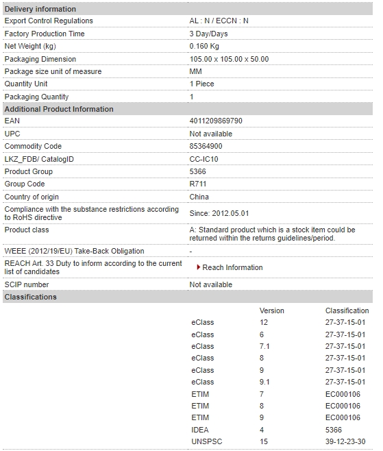 3RU6126-4DB0